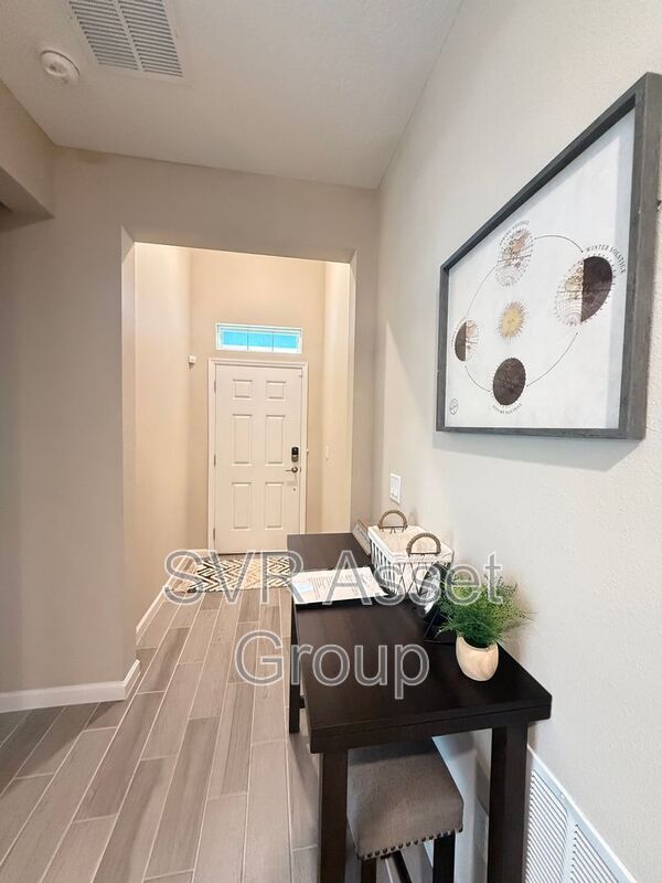 Foto del edificio - 3906 Pickering Ct
