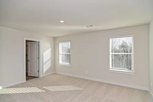Foto del edificio - 1101 Bluffton Cir