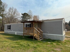 Building Photo - 1398 Co Rd 8