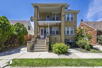 Building Photo - 6225 Middlesex St