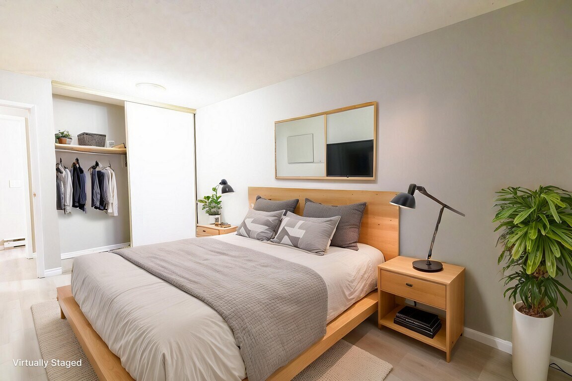 Photo principale - Falconcrest Village