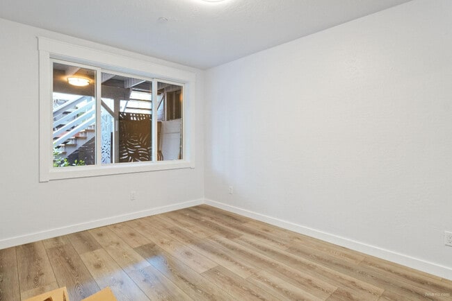 Building Photo - 1603 Noe St