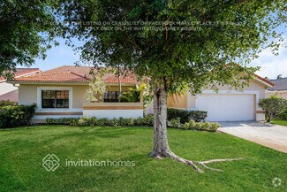 Building Photo - 15030 SW 43rd Terrace