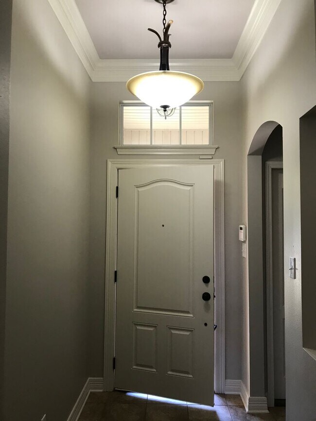 Foto del edificio - RIVERBROOKE-GATED COMMUNITY NEAR LSUS COLLEGE