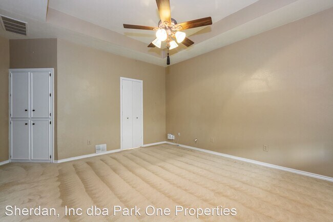 Foto del edificio - 3 br, 2 bath House - 2717 Sedgeway Ln