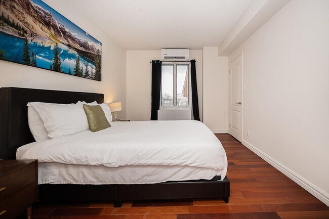 Photo du bâtiment - 3024 Rue Sainte-Émilie