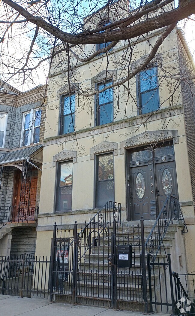 Pilsen Apartments for Rent Chicago, IL 14 Rentals