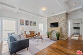 Foto principal - 1234 W 39th Pl