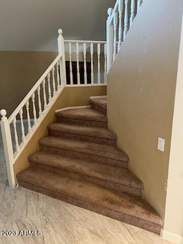 Building Photo - 11311 Citrus Grove