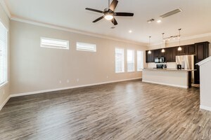 Foto del edificio - 3226 Cloud Crest Ln