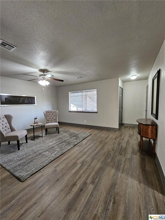 2 Bedroom Apartments In Harker Heights Texas