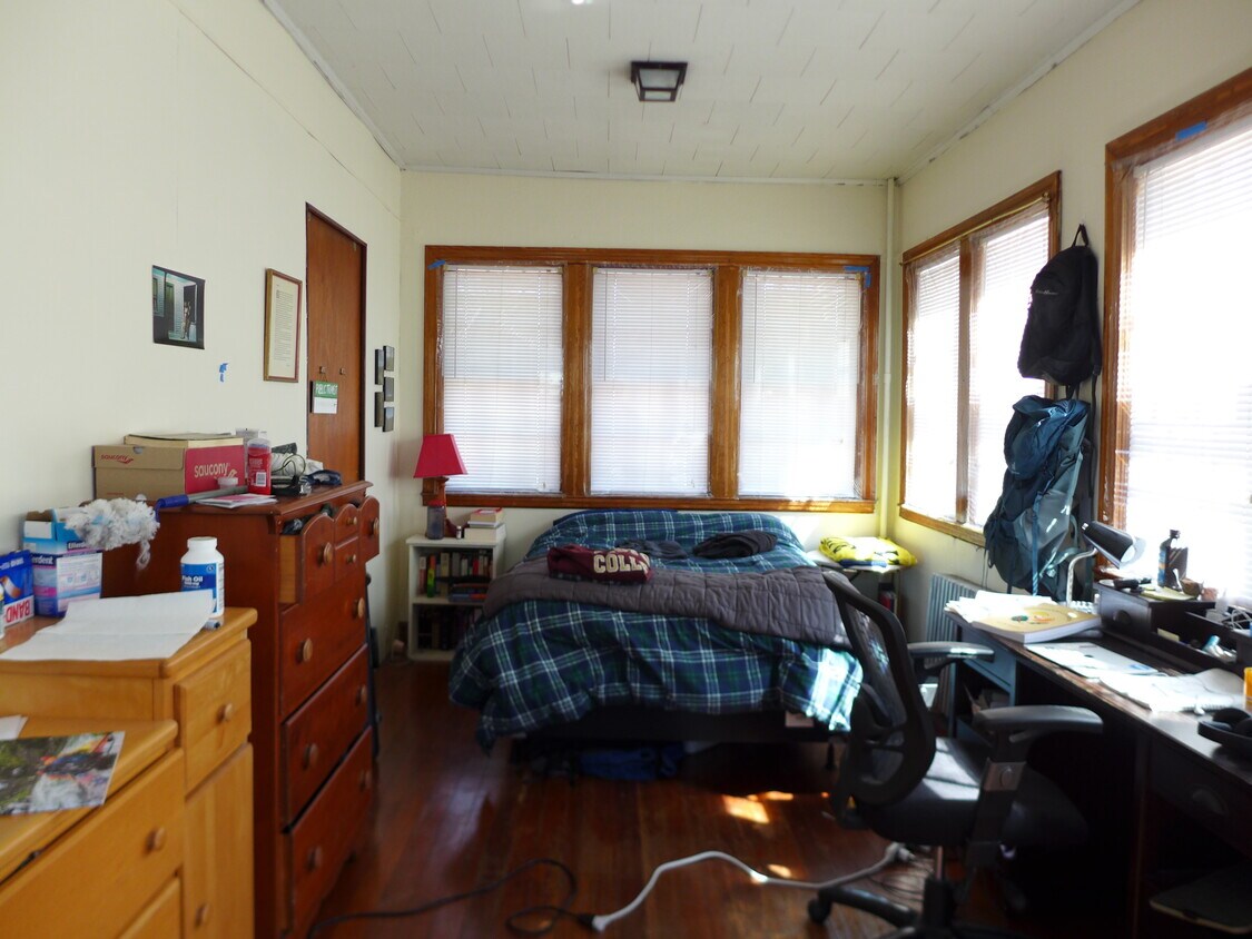 Foto principal - 7 Leamington Rd