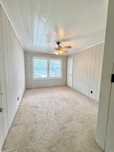 Building Photo - 7203 Porcher Dr