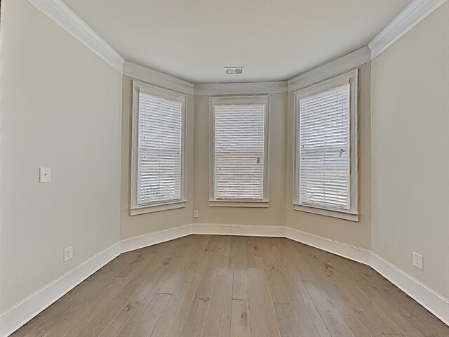 Foto del edificio - 214 Hickory Pointe