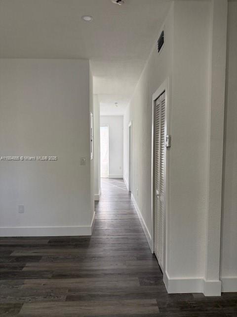 Foto del edificio - 17820 NW 73rd Ave