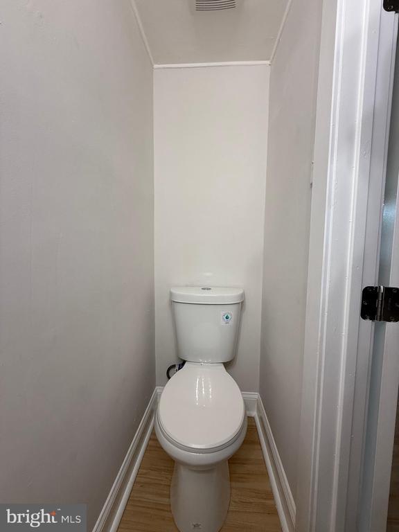 Foto del edificio - 1263 S Merrimac Rd