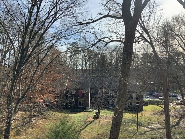 Building Photo - 9119 Spyglass Pl