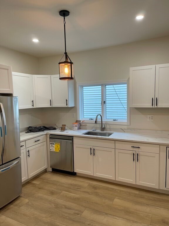 Foto del edificio - 30 Gillooly Rd