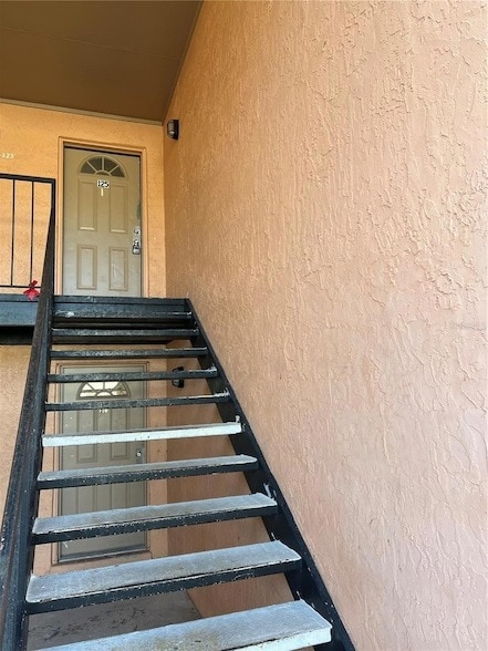 Photo - 125 Lori Anne Ln Apartment