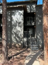 Building Photo - 1385 W University Ave