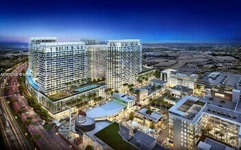 Building Photo - 2000 Metropica Wy