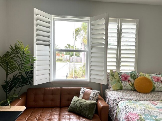 Foto del edificio - 4720 Emerson Ave S