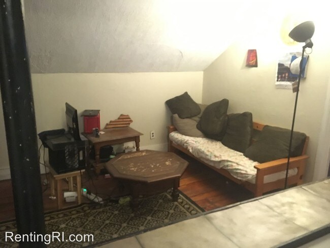 Apartments For Rent On Broadway Providence Ri Apartments For Rent On Broadway Providence Ri