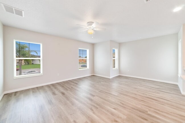 Foto del edificio - 254 Taylor Ln