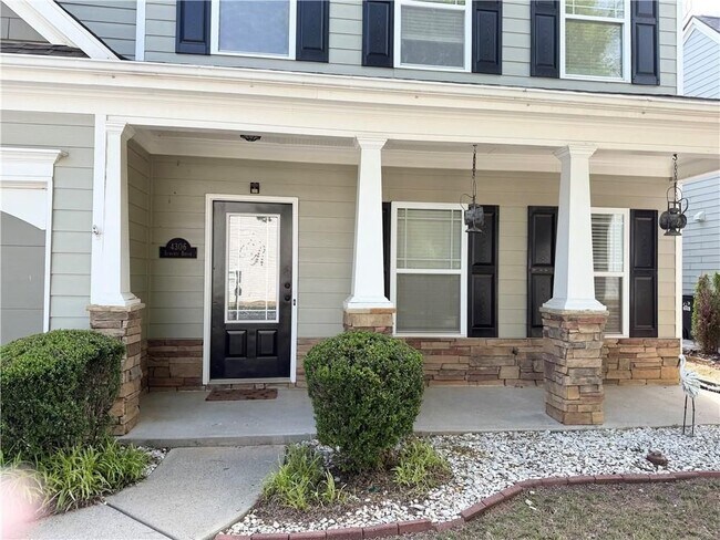 Building Photo - 4306 Suwanee Brook Ct