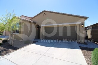 Building Photo - 12233 W Rowel Rd