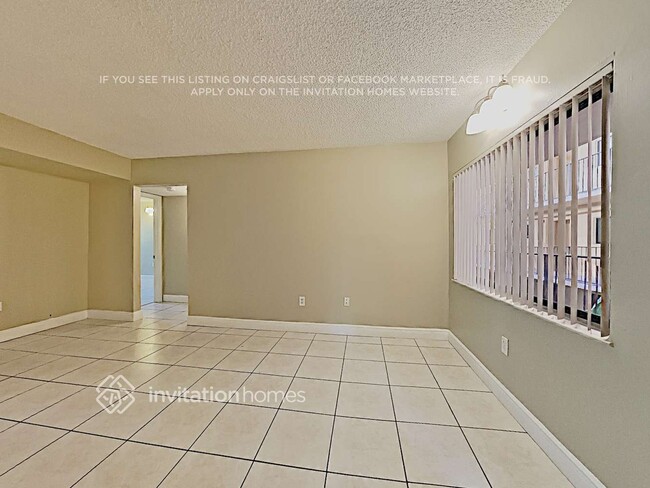 Building Photo - 8650 SW 133rd Avenue Rd