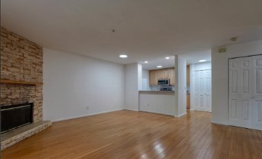 Foto del edificio - 2969 142nd Pl SE