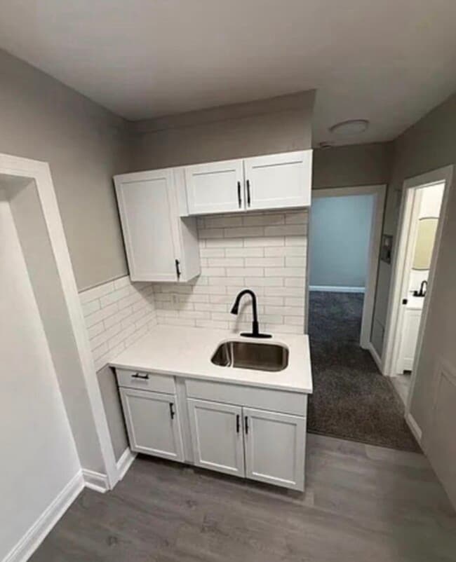Foto del edificio - 2534 Noble Rd