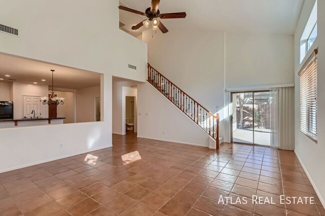 Building Photo - 2863 W Mila Way