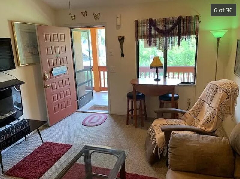 Foto principal - 20857 Haulover Cove Rd