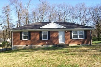 Building Photo - 351 Paradise St