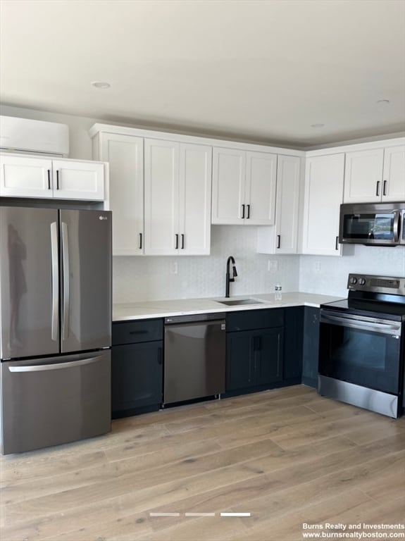 Foto del edificio - 144 Old Colony Ave