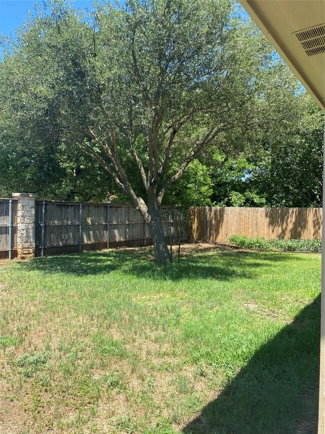 Foto del edificio - 1315 Mojave Bend