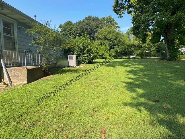 Building Photo - 425 Ashington Dr