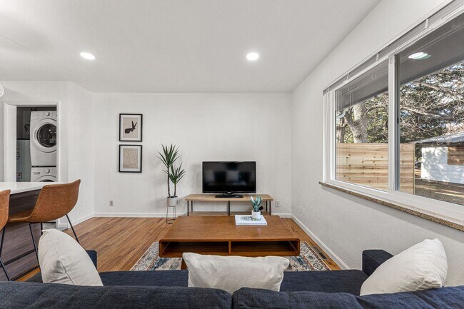 Foto del edificio - 1224 Jay St