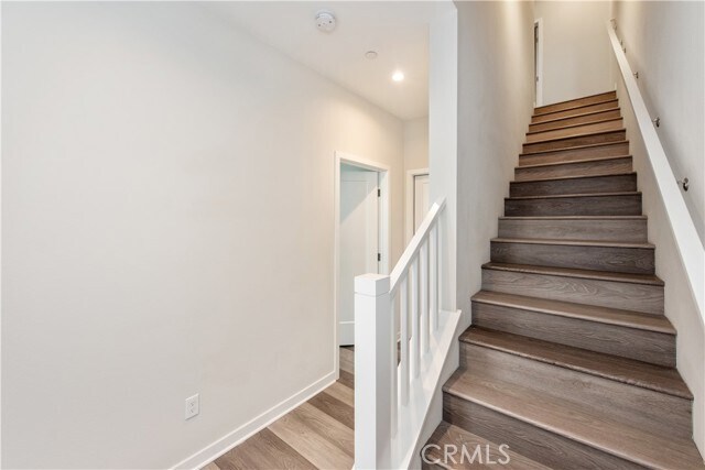 Foto del edificio - 2232 Synergy