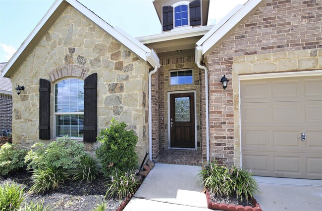 Building Photo - 26339 Landover Hills Ln