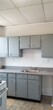 Foto principal - 3110 Niagara St