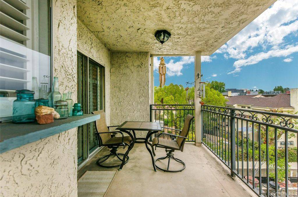 Foto principal - 277 Pleasant St