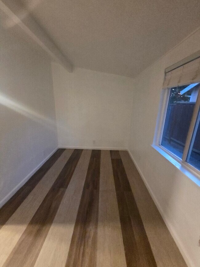 Foto del edificio - 1742 Orlando Dr