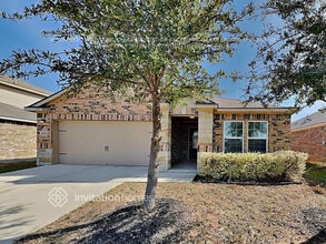 Building Photo - 8002 Bluewater Cove