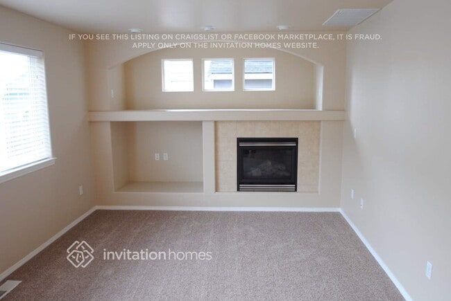 Foto del edificio - 13925 26th Ave W