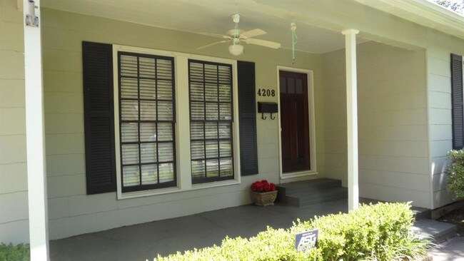 Foto del edificio - 4208 Lehigh Ave