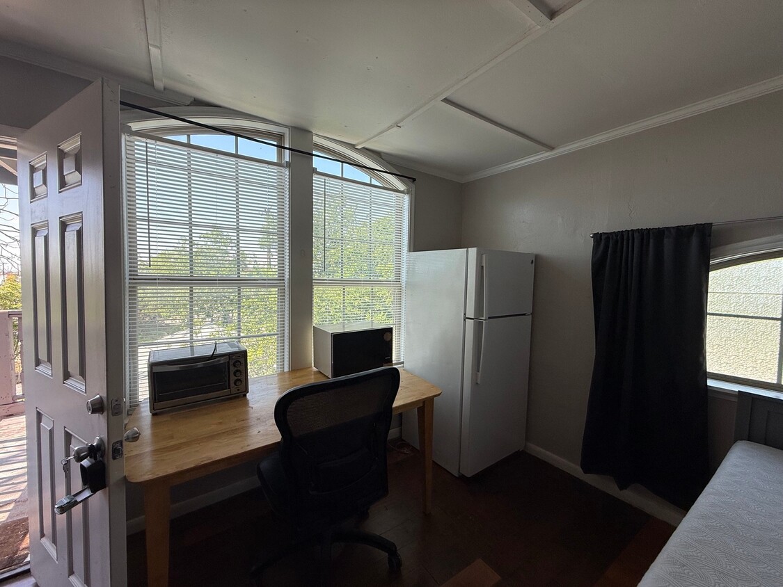 Photo - 1018 Chicago Blvd (San Antonio, TX)