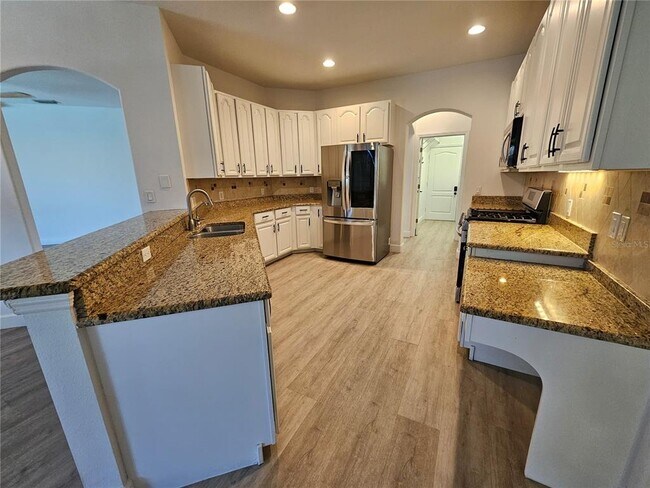 Foto del edificio - 7342 Loblolly Bay Trail